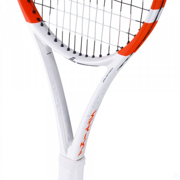 Ракетка для большого тенниса Babolat Pure Strike Team GEN 4