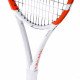 Ракетка для большого тенниса Babolat Pure Strike Team GEN 4