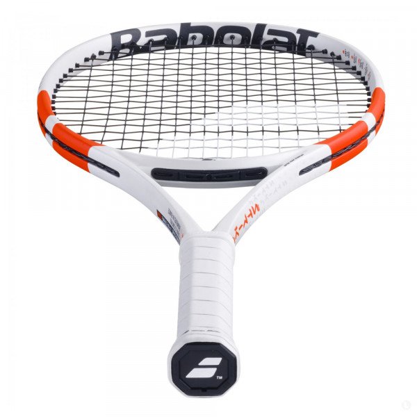 Ракетка для большого тенниса Babolat Pure Strike Team GEN 4