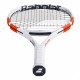 Ракетка для большого тенниса Babolat Pure Strike Team GEN 4