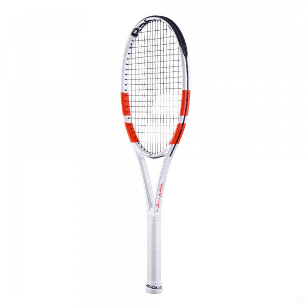 Ракетка для большого тенниса Babolat Pure Strike Team GEN 4