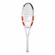 Ракетка для большого тенниса Babolat Pure Strike Team GEN 4