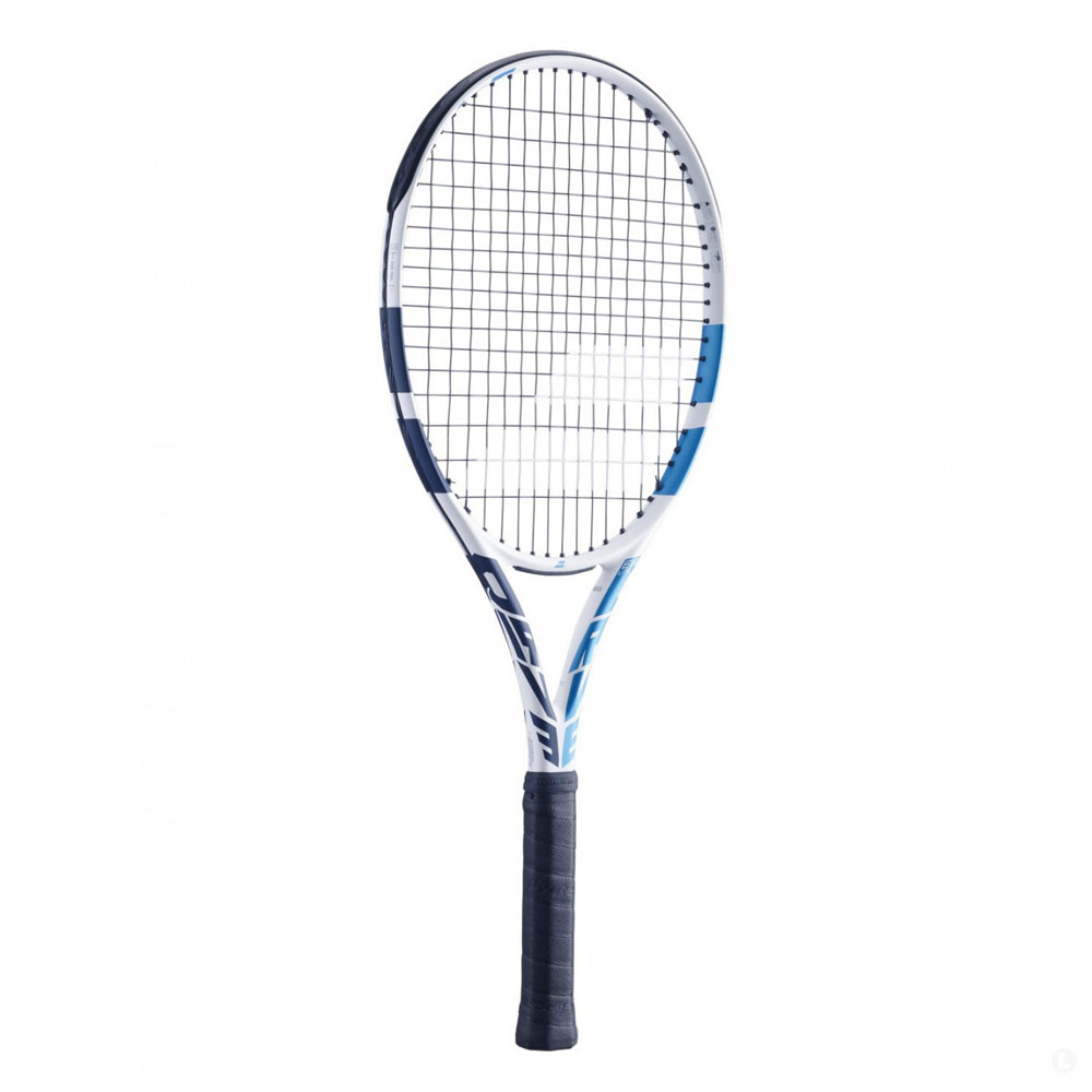 Ракетка для большого тенниса Babolat Evo Drive Lite