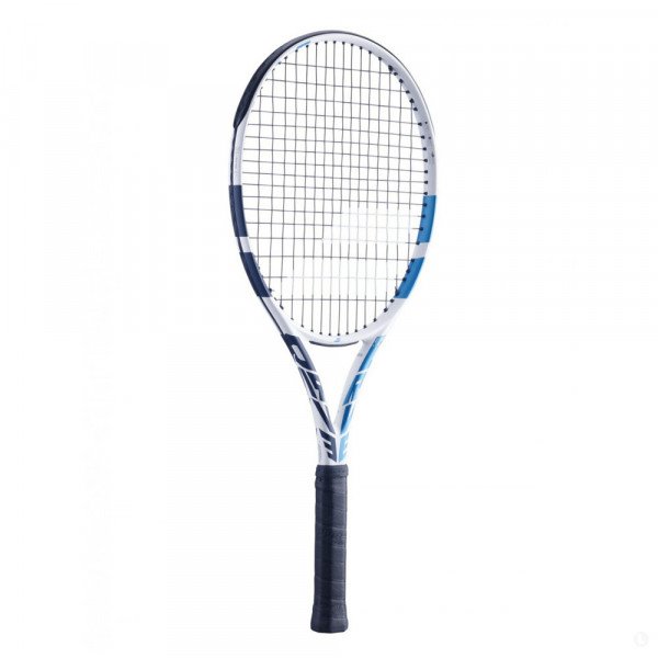 Ракетка для большого тенниса Babolat Evo Drive Lite Ракетка для большого тенниса Babolat Evo Drive Lite