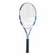 Ракетка для большого тенниса Babolat Evo Drive Lite