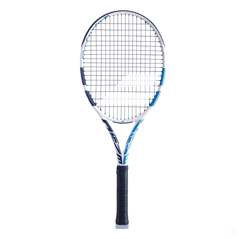 Ракетка для большого тенниса Babolat Evo Drive Lite