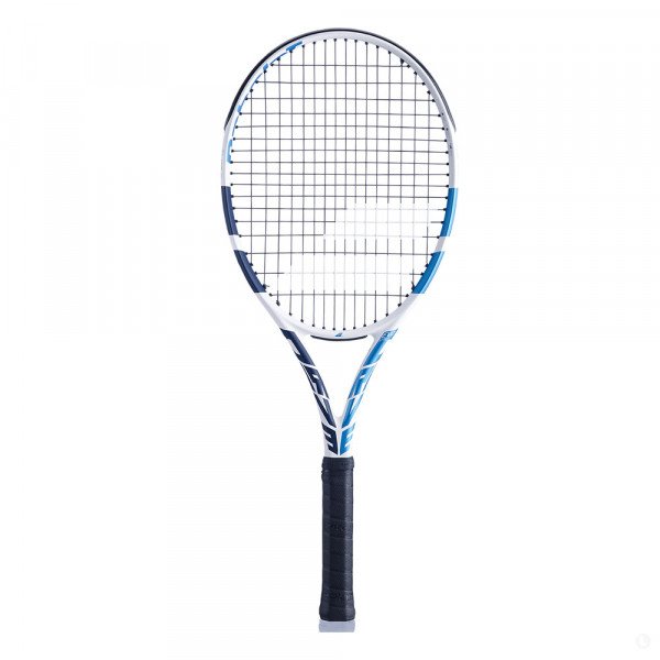 Ракетка для большого тенниса Babolat Evo Drive Lite Ракетка для большого тенниса Babolat Evo Drive Lite