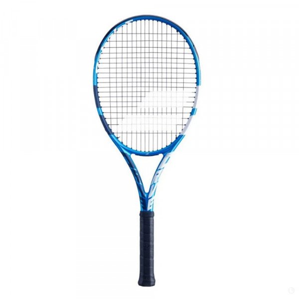 Ракетка для большого тенниса Babolat Evo Drive Tour