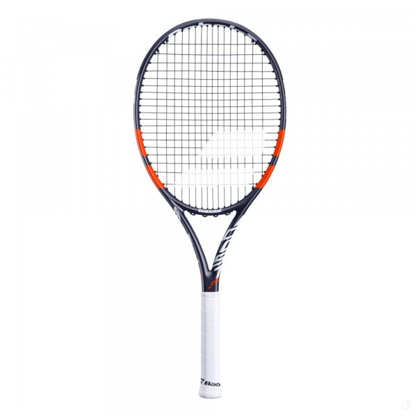 Ракетка для большого тенниса Babolat Boost Strike