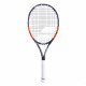 Ракетка для большого тенниса Babolat Boost Strike