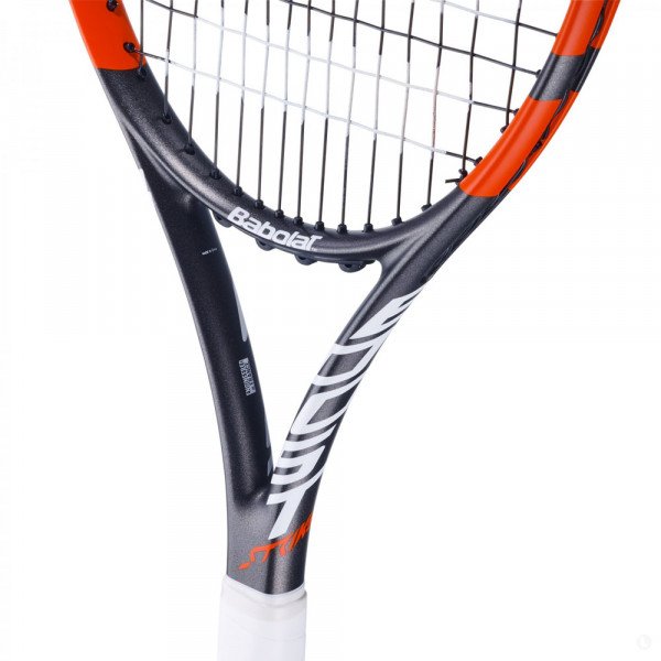 Ракетка для большого тенниса Babolat Boost Strike
