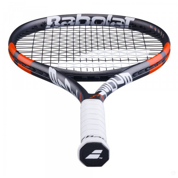 Ракетка для большого тенниса Babolat Boost Strike
