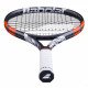 Ракетка для большого тенниса Babolat Boost Strike