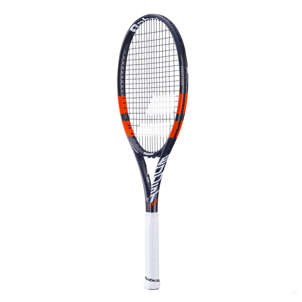 Ракетка для большого тенниса Babolat Boost Strike