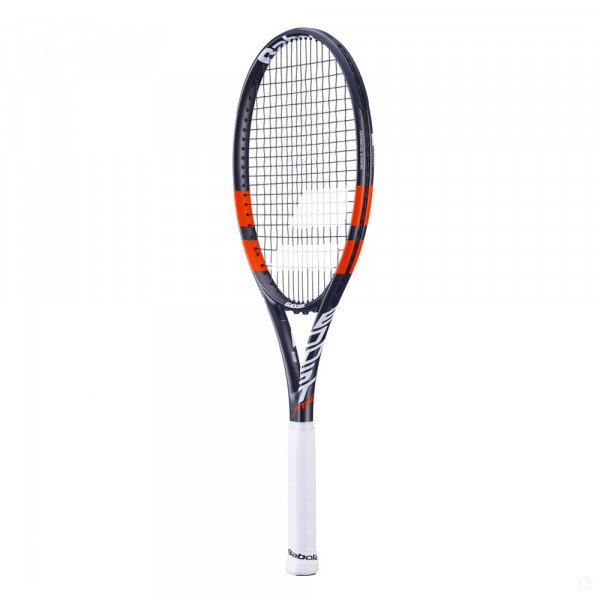 Ракетка для большого тенниса Babolat Boost Strike
