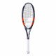 Ракетка для большого тенниса Babolat Boost Strike