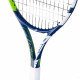 Ракетка для большого тенниса детская Babolat Drive JR 24 