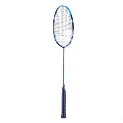 Ракетка для бадминтона Babolat Satelite Power Ракетка для бадминтона Babolat Satelite Power