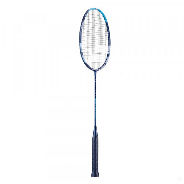 Ракетка для бадминтона Babolat Satelite Power