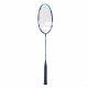 Ракетка для бадминтона Babolat Satelite Power