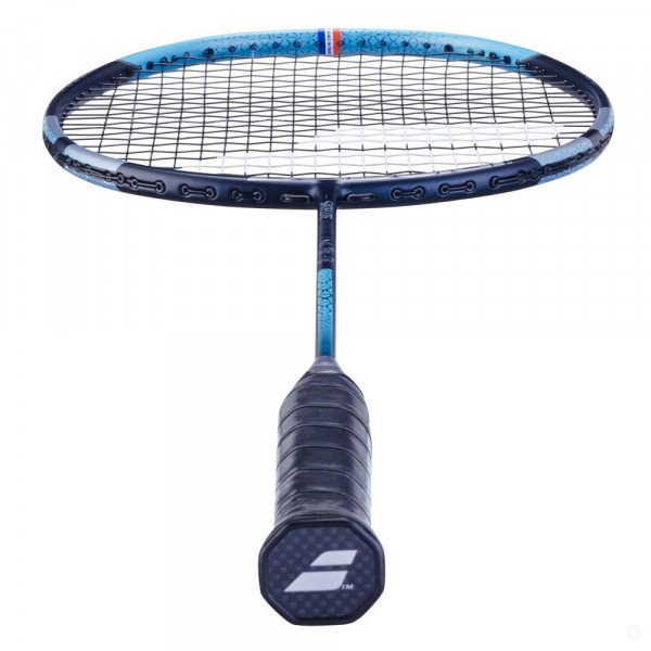 Ракетка для бадминтона Babolat Satelite Power