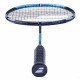 Ракетка для бадминтона Babolat Satelite Power