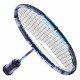 Ракетка для бадминтона Babolat Satelite Power
