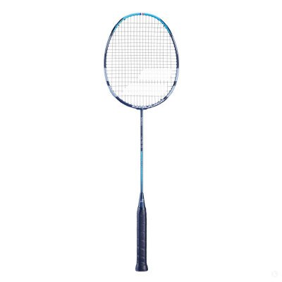 Ракетка для бадминтона Babolat Satelite Power Ракетка для бадминтона Babolat Satelite Power