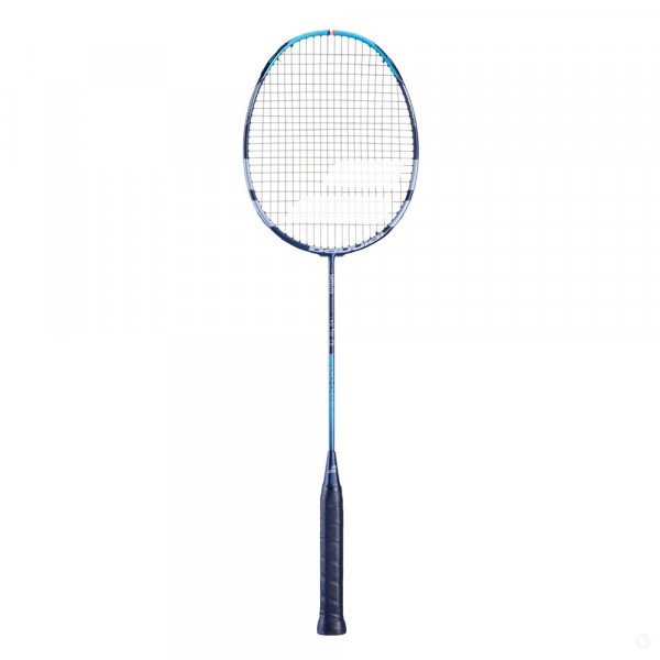 Ракетка для бадминтона Babolat Satelite Power