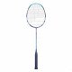 Ракетка для бадминтона Babolat Satelite Power