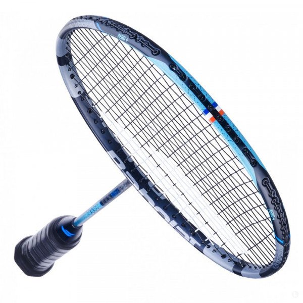 Ракетка для бадминтона Babolat Satelite Essential