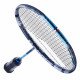 Ракетка для бадминтона Babolat Satelite Essential