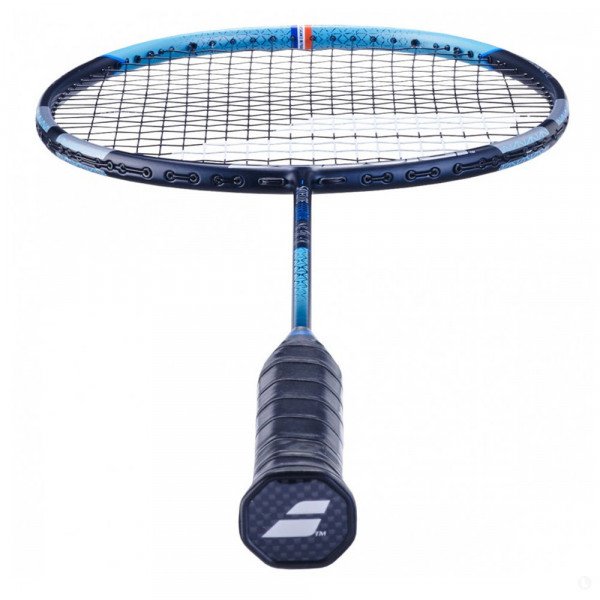Ракетка для бадминтона Babolat Satelite Essential