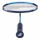 Ракетка для бадминтона Babolat Satelite Essential