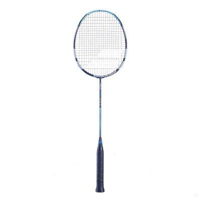 Ракетка для бадминтона Babolat Satelite Essential Ракетка для бадминтона Babolat Satelite Essential
