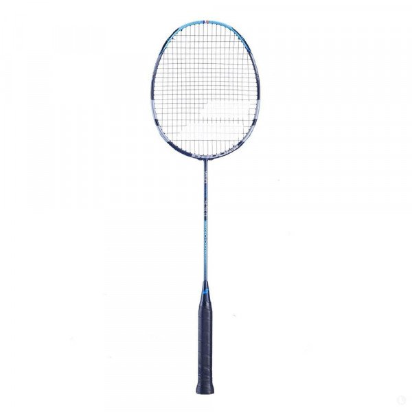 Ракетка для бадминтона Babolat Satelite Essential