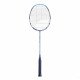 Ракетка для бадминтона Babolat Satelite Essential