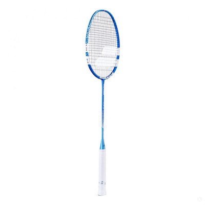 Ракетка для бадминтона Babolat Satelite Origin Ракетка для бадминтона Babolat Satelite Origin