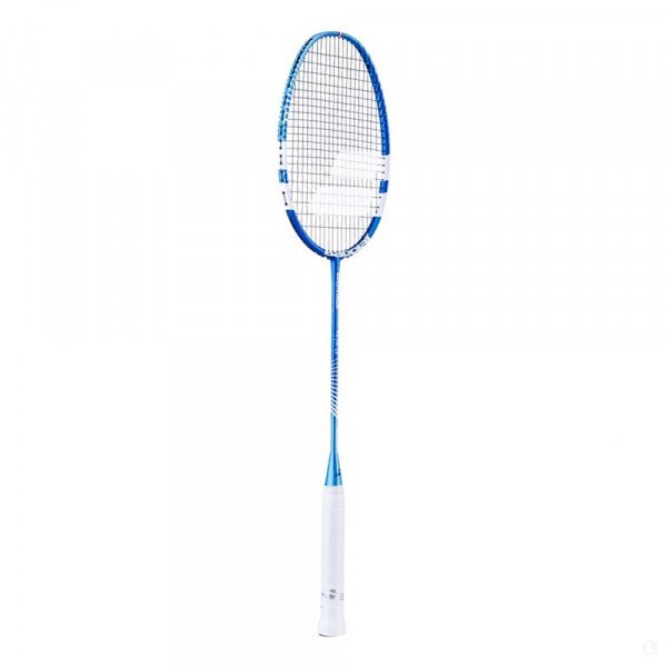 Ракетка для бадминтона Babolat Satelite Origin