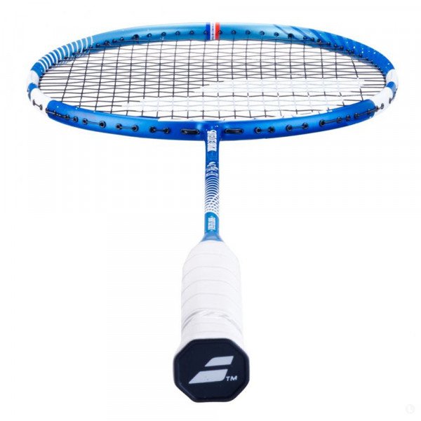 Ракетка для бадминтона Babolat Satelite Origin