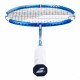 Ракетка для бадминтона Babolat Satelite Origin