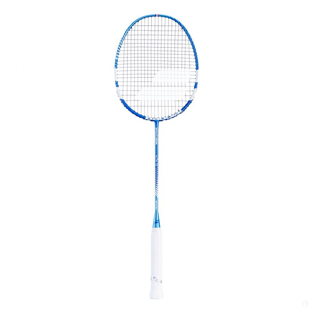 Ракетка для бадминтона Babolat Satelite Origin