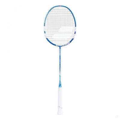 Ракетка для бадминтона Babolat Satelite Origin Ракетка для бадминтона Babolat Satelite Origin