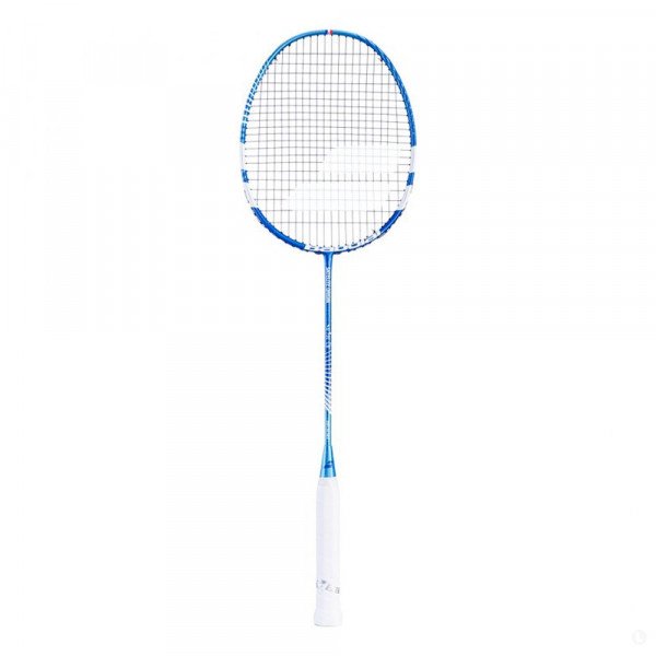 Ракетка для бадминтона Babolat Satelite Origin