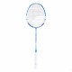 Ракетка для бадминтона Babolat Satelite Origin