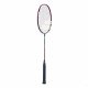 Ракетка для бадминтона Babolat Satelite X-Feel Fury