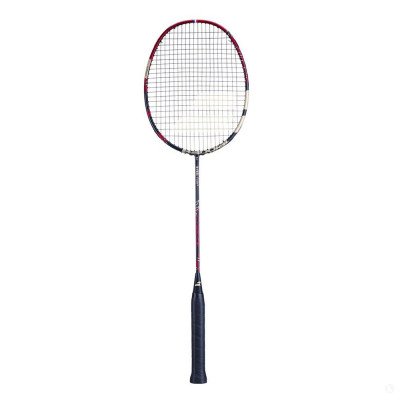 Ракетка для бадминтона Babolat Satelite X-Feel Fury Ракетка для бадминтона Babolat Satelite X-Feel Fury