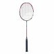 Ракетка для бадминтона Babolat Satelite X-Feel Fury