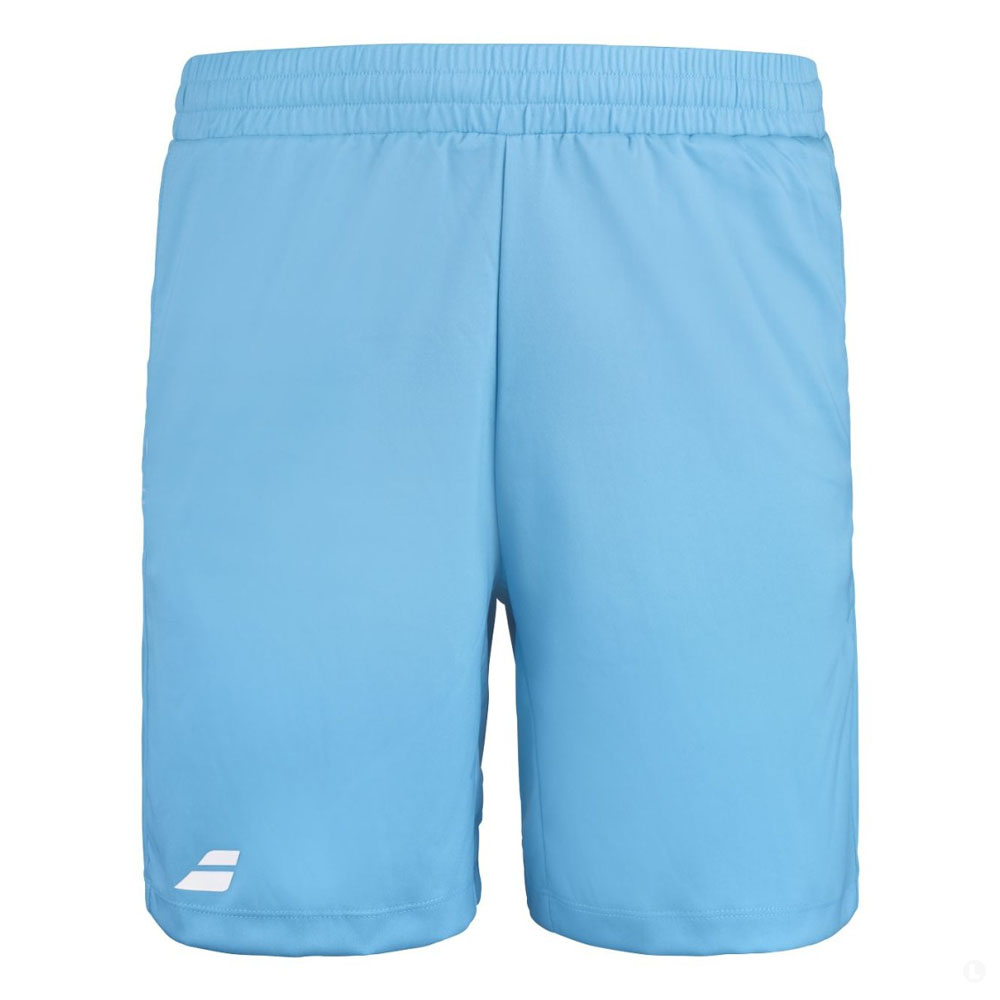 Шорты спортивные детские Babolat Play Boy