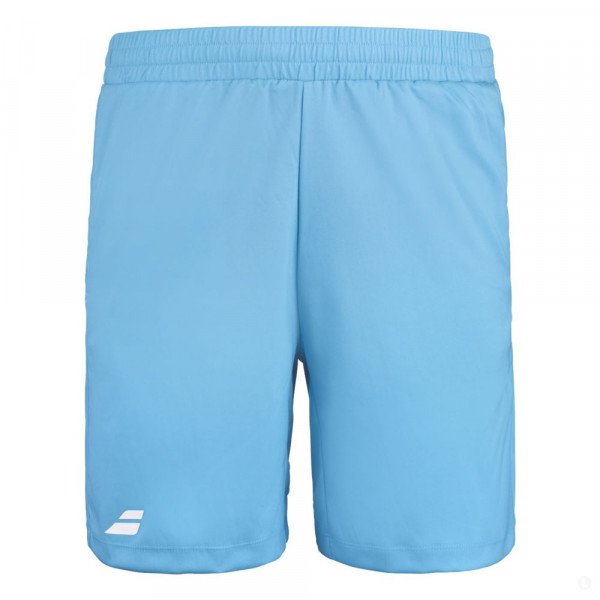 Шорты спортивные детские Babolat Play Boy
